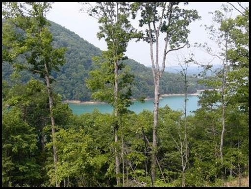 2nd image of Russell Brothers Rd