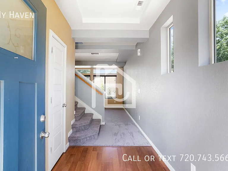 5178 Andes Way — Photo 2