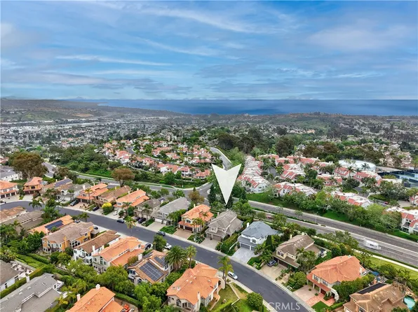 10 Glastonbury Pl, Laguna Niguel, CA 92677