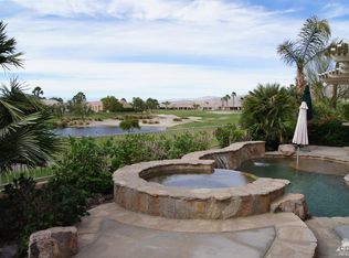 40389 Camino Zulema, Indio, CA 92203