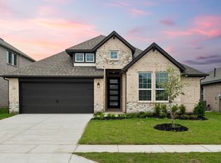 3817 Prairie Chapel Rd, Royse City, TX 75189