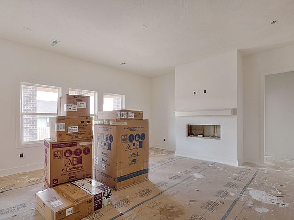 3rd image of Lot 5 E Heritage Street