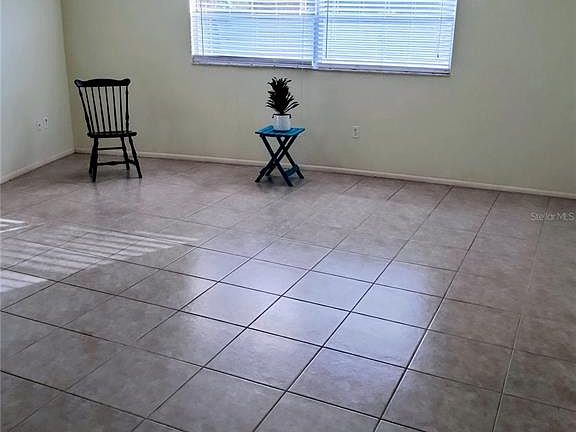 5th image of 245 Center Rd Unit 109