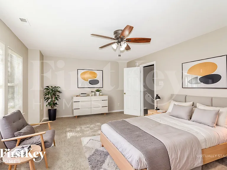 16773 Lowell Dr — Photo 12
