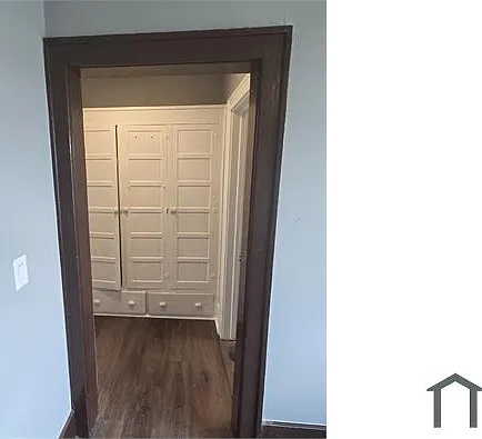 9361 Woodside St #6 — Photo 7