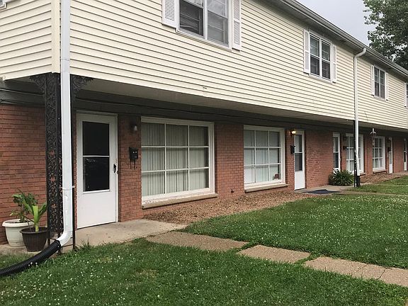 3rd image of 4400 Eastridge Dr
