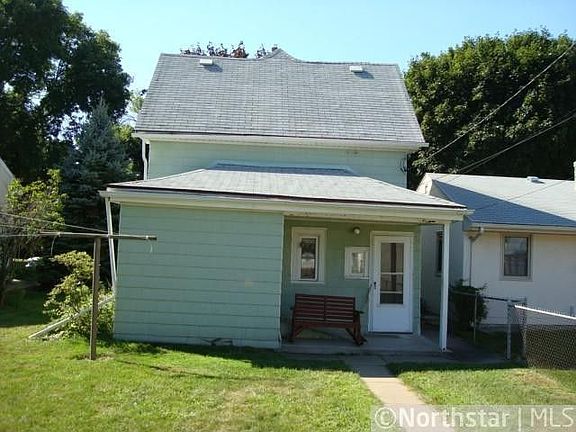 2nd image of 895 Lawson Ave E