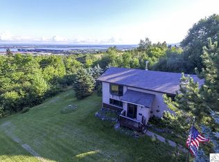 2711 W 10th St, Duluth, MN 55806