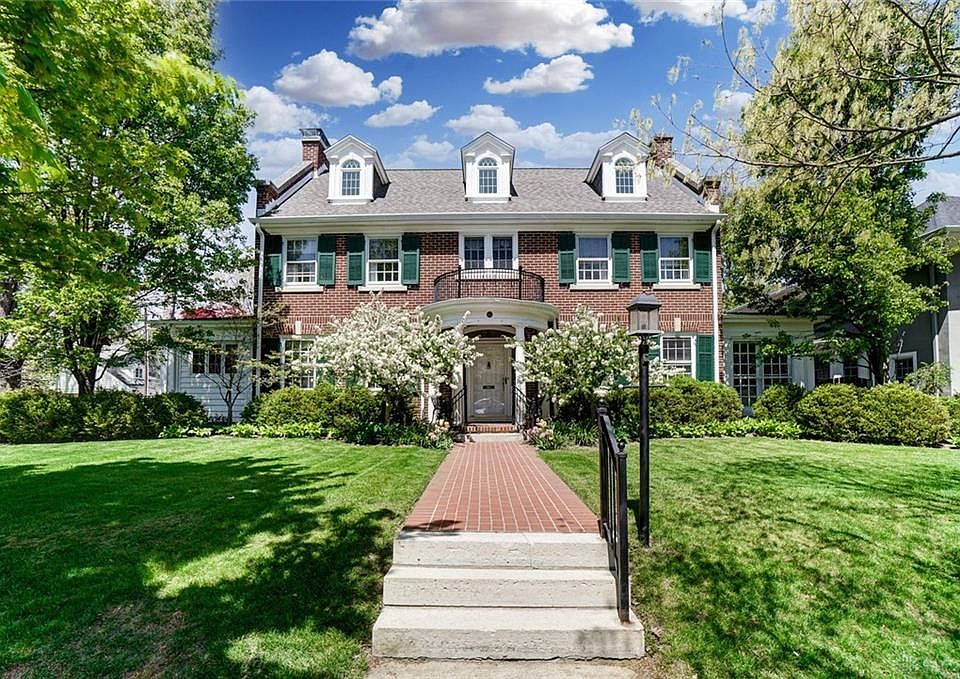 1st image of 103 Beverly Pl