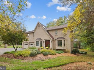 1012 Northwoods Trl, Mc Lean, VA 22102