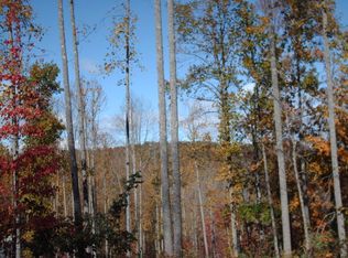 0 Bates Branch Rd, Otto, NC 28763