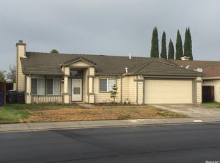 14575 Cedar Valley Dr, Lathrop, CA