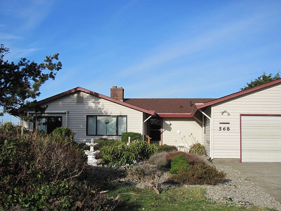 1st image of 568 Ensign Ave NW