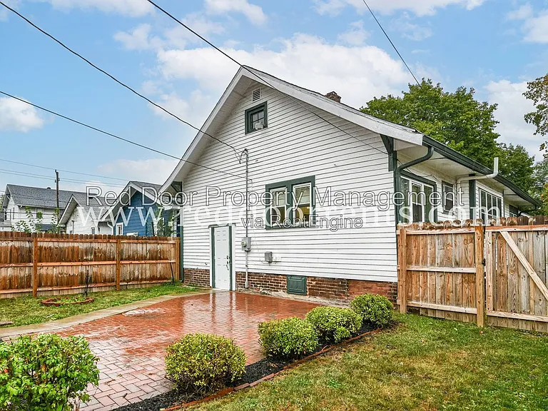 1028 N Kealing Ave — Photo 26