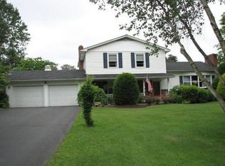 240 Colonial Ave, Bloomsburg, PA 17815