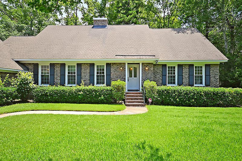 111 Delaney Cir, Summerville, SC 29485 Zillow
