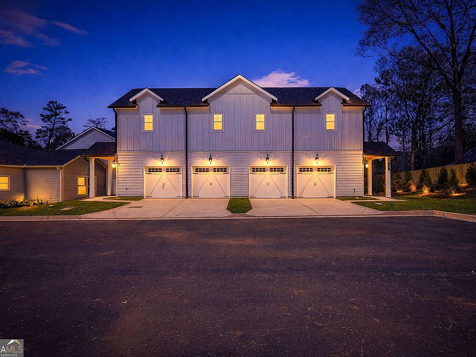 1st image of 175 Bartow St Lot 9