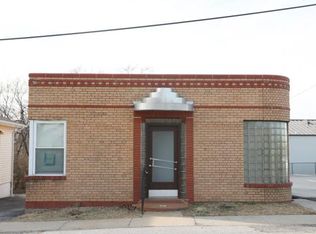 3115 Brown Rd, Saint Louis, MO 63114