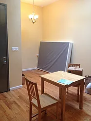 Rented by Brooklyn Group