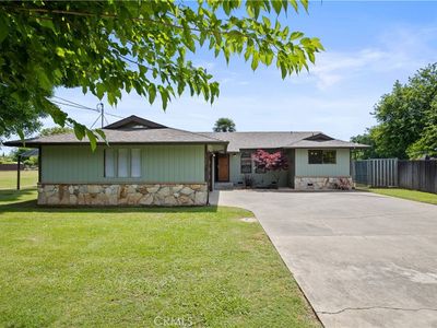 587 Little Ave, Gridley, CA, 95948
