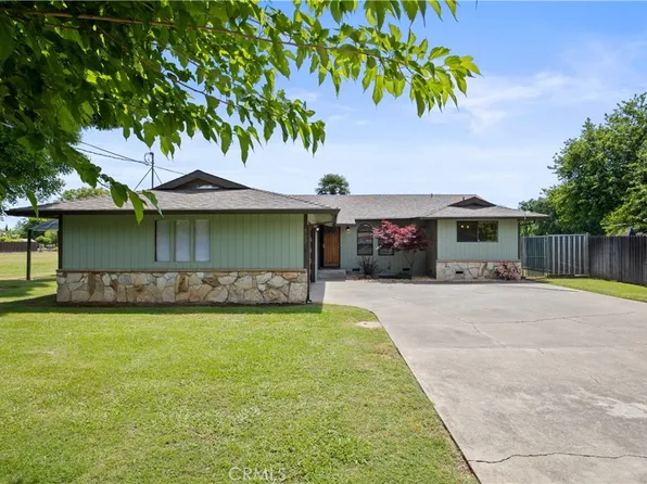 587 Little Ave, Gridley, CA 95948