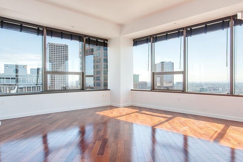 1st image of 1100 Wilshire Blvd Floor 28