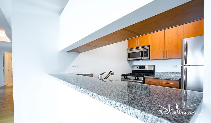 Rented by Platinum Properties | media 3