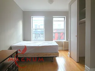 Rented by Magnum Realty Holdings, LLC