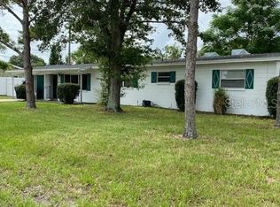 2366 8th Ave SW, Largo, FL 33770