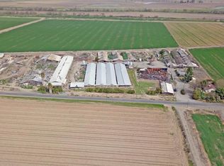 5793 W Delta Ave, Tracy, CA