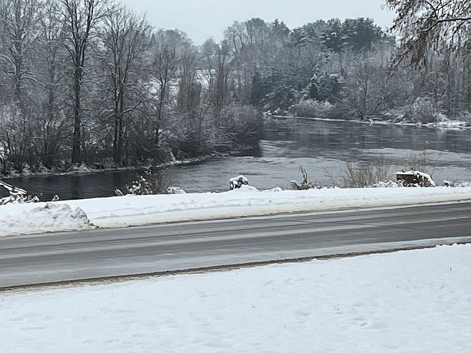 1st image of 2905 County Route 14