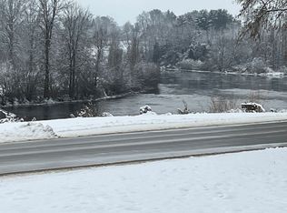 2905 County Route 14, Canton, NY 13617
