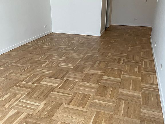 3rd image of 435 E 79th St APT 6S
