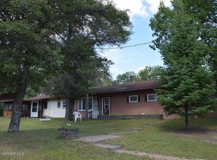 2888 15th St NW, Bemidji, MN 56601