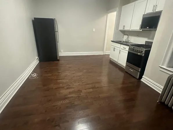18 Kensington Avenue image 1 of 10