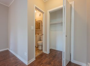 5511 n Kenmore, Chicago, IL 60640
