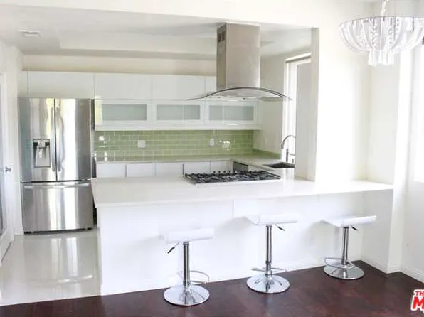 10373 Almayo Ave APT 306, Los Angeles, CA 90064