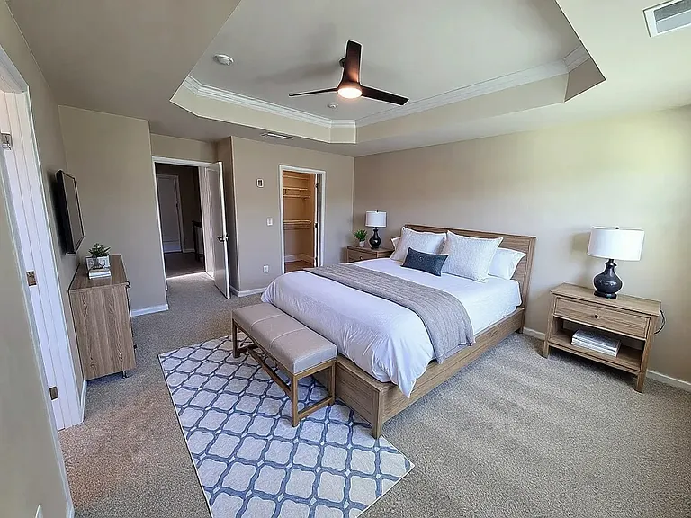 5435 Doubleday Ln — Photo 20
