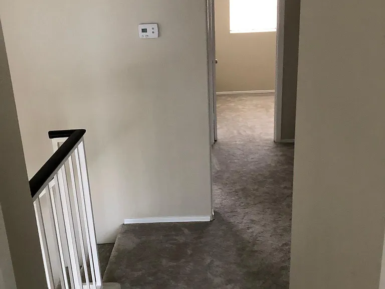 456 W Calle Monte Vista Dr — Photo 13