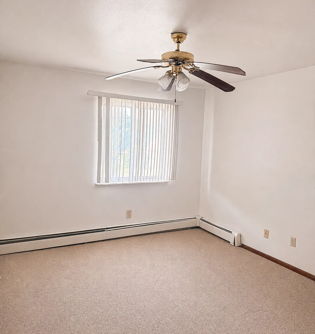 1 bed, $850 — Photo 4