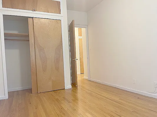 Rented by AJ Clarke | media 17