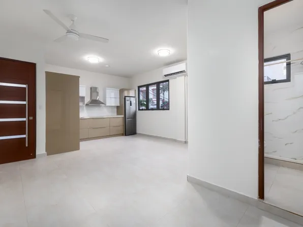 367 Calle Bolivar #3, San Juan, PR 00912