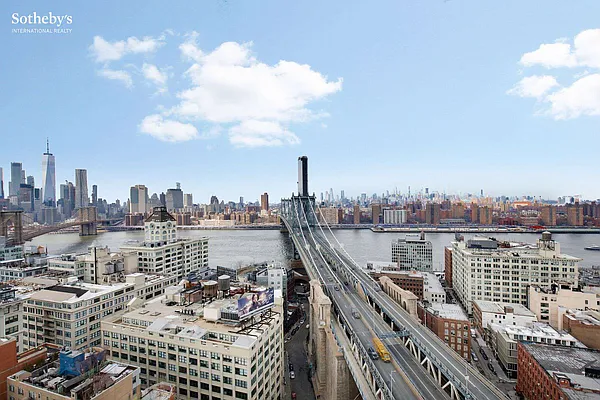 Rented by Sotheby's International Realty | media 7
