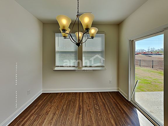 5th image of 14208 Singing Creek Ln