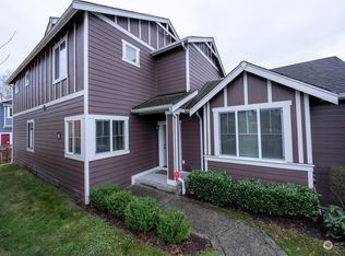 21028 40th Ave SE, Bothell, WA 98021