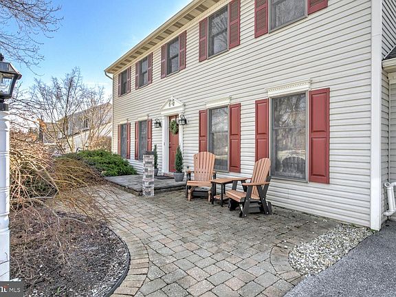 4th image of 3880 Nolt Rd