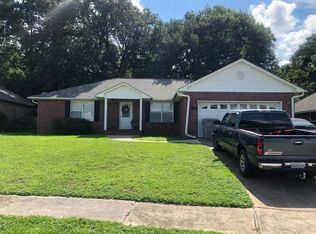 3240 Tallship Ln #0, Pensacola, FL 32526