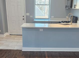 7123 S Normal Blvd #2S, Chicago, IL 60621