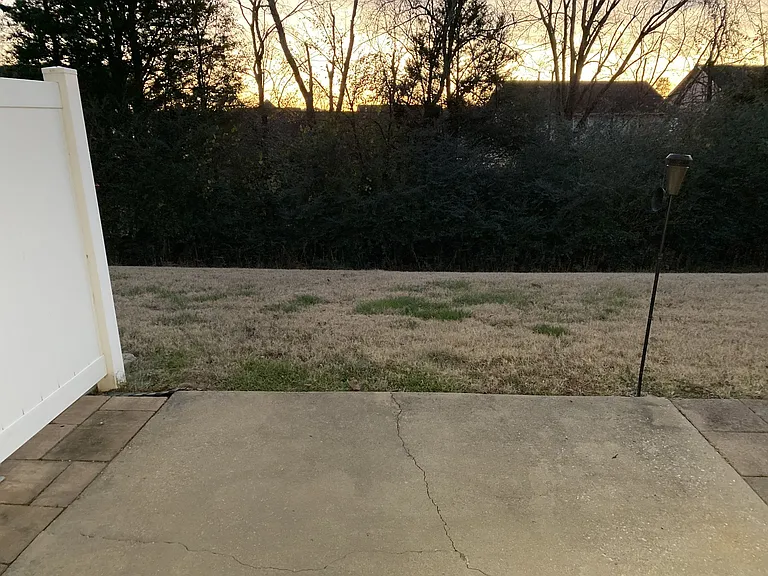 1060 Somerset Springs Dr — Photo 12