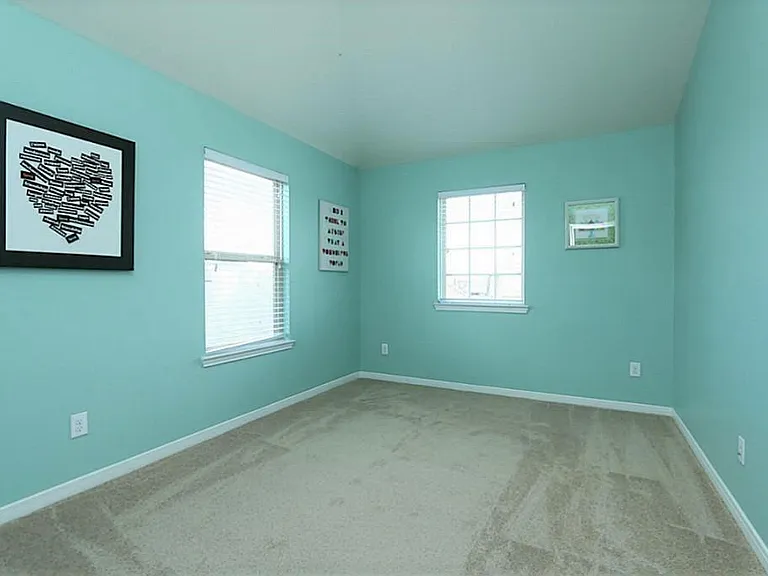 4811 Lennon Park Ct — Photo 25